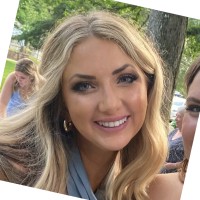 Natalie Johnston