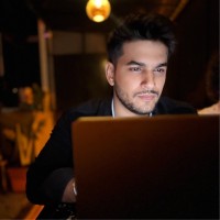 Anurag Saurav