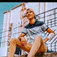 Ourari Ahmed