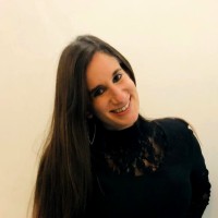 Melany Wesler