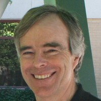 Charles Hawkins