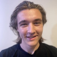 Colin Markey