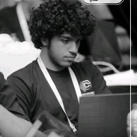 Youssef Muhammad
