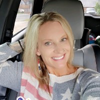 Robyn Farley