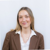 Noelle Bunce