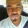 ashton tuggle