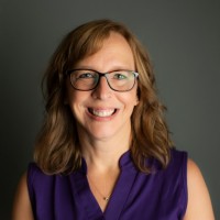Heather Prenovost