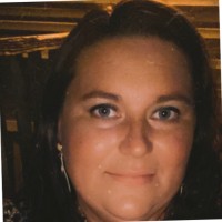 Samantha Jackson