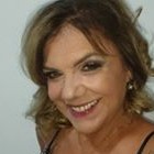 vera rita machado