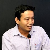 Anku Buragohain