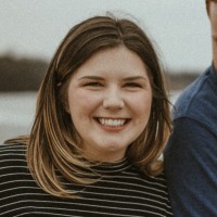 Allison Nelson (Olah)