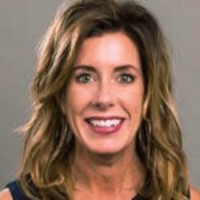 Allison Ulrich