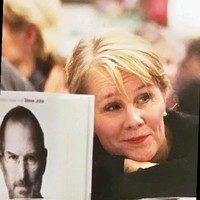 Reetta-Liisa Pikkola