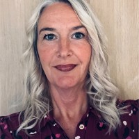 Julie Mcquillan