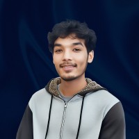 Santosh Sonar