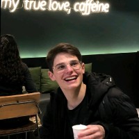 Pietro Bolsi de Araujo