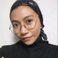 Shafiqa Naafisya Abdul Nasir