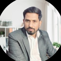 Aamir Husain