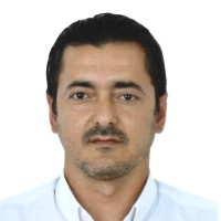Ümit Akyol