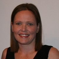 Kim Fernee
