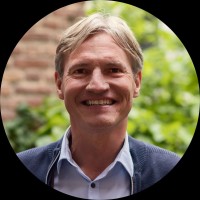 Michel Suijkerbuijk