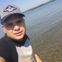 Thiago Schiavo