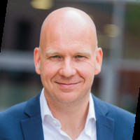 Peter van Steensel