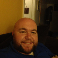 Adam Blashill