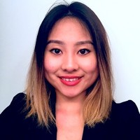 Sophie Yu