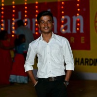 Guru Kishan S
