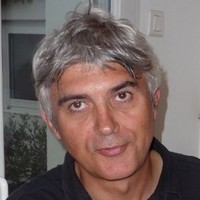 Vincent DUPOND