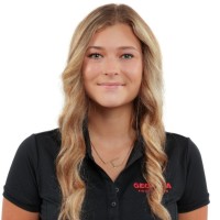Harper Lawson