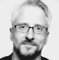 Thorsten Segieth