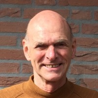 Peter Arnoldy