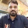 Devendar Dubey