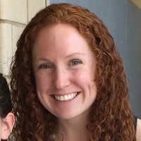 Kathleen Kloniecke