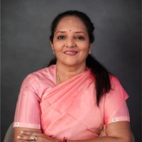 Kalpana Sankar