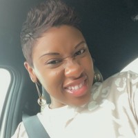 Felecia Johnson