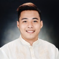 Roque Carpio