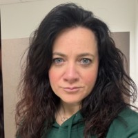 Brandi Drysdale