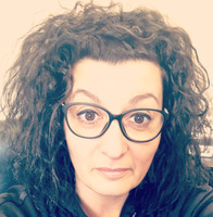 Kelly Jo Scavuzzo DeFeo