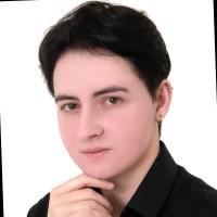 Matteo Raiser