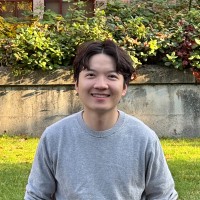 Steven Hu