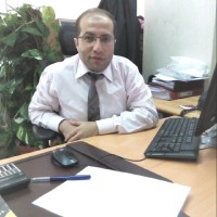 Tarek Elsheikh