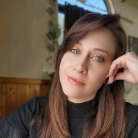 Rebekah Gilstrap