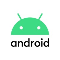 Test Sb