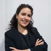 Mariangela Di Cristofaro