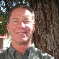 Steve Moore