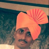 ratan mutekar