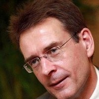 Steve Chappell